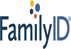 Family ID 
